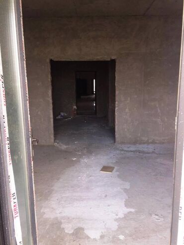 Yeni tikili: 3 otaqlı, Yeni tikili, 113 kv. m — 4