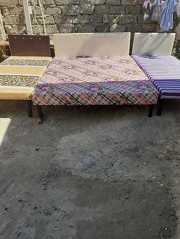 gence mebel instagram: Kravat Taza hazırı var Çatdırılma var Vhopçat aktivdir yaza bilarsiz — 1