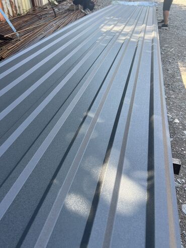 Другое для крыш: Профнастил металлочерепица ✅центр кровли все для вашей крыши ✅все — 15