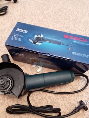 Payalniklər, lehim aparatları: , laqonda 125daş 35azn, 230 daş 75azn — 3