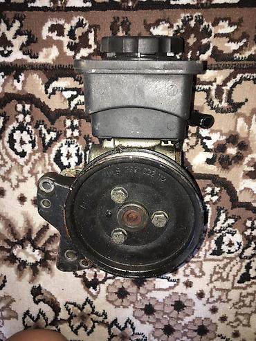 Двигатели, моторы и ГБЦ: Бмв х5 е53 моторы в сборе 3.0,4.4 привозные. ВСЕ ЗАПЧАСТИ НА — 9