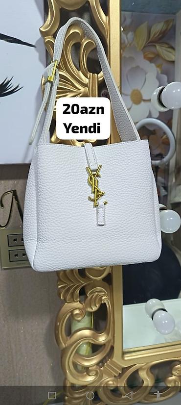 qizil ad klonlari: Canta yendi unvan bine savxoz — 1