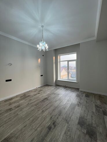 Продажа домов: Дом, 250 м², 6 комнат, Дизайнерский ремонт — 10