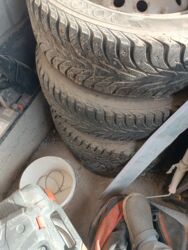 купить б у шины 185 70 r14: Шины 185 / 70 / R 14, Зима, Б/у, Комплект, Легковые, Япония, Yokohama