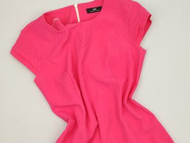 sukienki w ciąży na wesele: Elisabetta Franchi, Women`s dress, size S (EU 36)