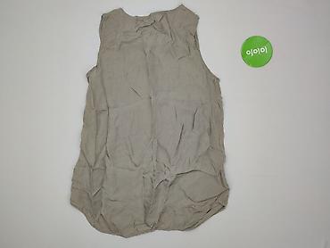grzybki: Tunika damska, rozmiar S — 3