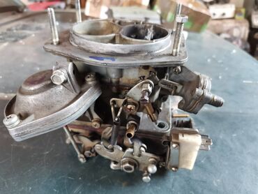 Auto delovi: Karburator Lada 2107 Riva, Lada 2104 Karavan, Lada 2105, Lada 2121 — 2