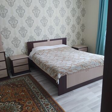 Həyət evləri və villaların satışı: 6 otaqlı, 270 kv. m, Yeni təmirli -da lalafo.az — 10 Həyət evləri və villaların satışı: 6 otaqlı, 270 kv. m, Yeni təmirli — 10