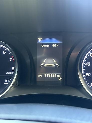 для camry 50: Toyota Camry: 2018 г., 2.5 л, Автомат, Бензин, Седан — 6
