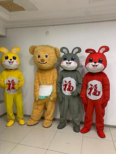 Другой готовый бизнес: Продаю готовый бизнес !!!! — 5