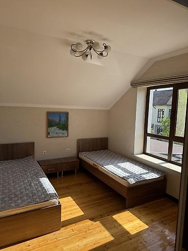 Продажа коттеджей и домов: 4 комнаты, 120 м², 3 соток, Чок-Тал, Собственник — 16