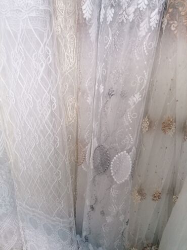 Posteljina: Singl — 8