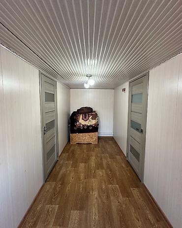 продаю дом в ак ордо 1: 4 комнаты, 145 м², 4 соток, Новопавловка, Агентство недвижимости — 9