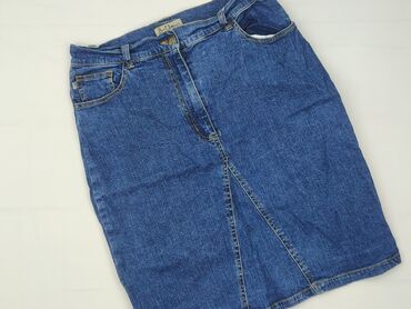 Women: Women`s skirt, size M (EU 38)
