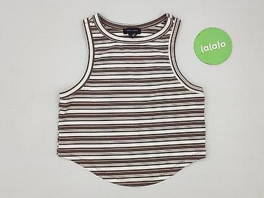 kró: New Look, Top damski, rozmiar M — 2