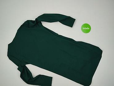 ewa minge: Pakuten, Sukienka damska, rozmiar L — 3