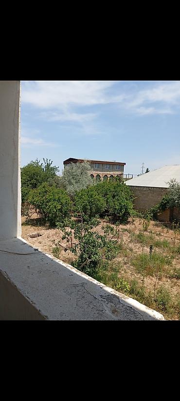 Bağ evlərinin satışı: Bakı, Türkan qəs., 140 kv. m, 3 otaqlı, Hovuzlu, Qaz, İşıq, Su — 9