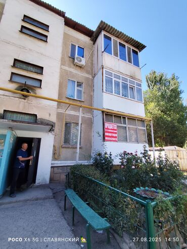 Долгосрочная аренда квартир: 1 комната, Агентство недвижимости — 12