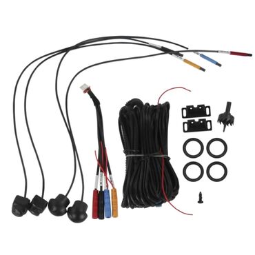 Магнитолы: Новый, Нестандартный, 9 ", Android (встроенная ОС), 4 ГБ ОЗУ, 64 Гб ПЗУ — 12