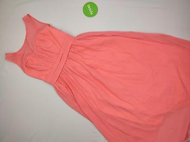 Women: JJ's House, Women`s dress, size S — 2
