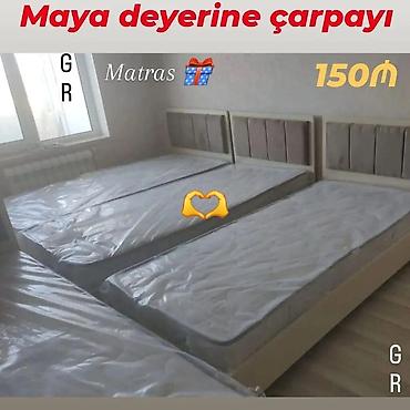 Çarpayı
