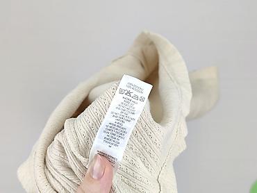 mango adela bluzki: Dunnes Stores, Bluzka damska, rozmiar M — 5