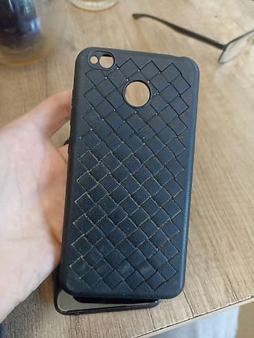 сливы пвнтеры: Redmi, Redmi 4X, Б/у, 16 ГБ, цвет - Черный, 2 SIM — 8