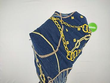 blue: Sukienka damska, rozmiar XS — 5