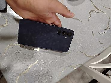 modio m28 5g: Samsung Galaxy A55 5G — 1