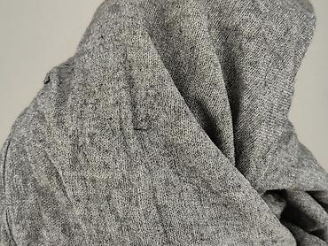 dresses poland: Sukienka damska, rozmiar M — 6