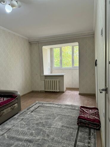 Долгосрочная аренда квартир: 1 комната, Агентство недвижимости, Без подселения, С мебелью полностью