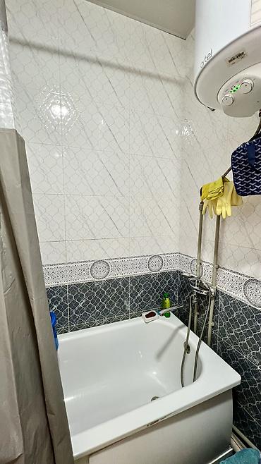 Продажа квартир: 2 комнаты, 68 м², Элитка, 13 этаж, Евроремонт — 6