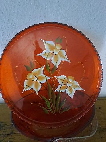 Чайники: Фарфоровые чайные сервизы и заварочные чайники с ручной росписью — 17