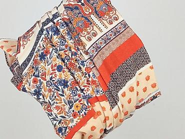 hunter w kropki: Boohoo, Sukienka damska, rozmiar M — 6