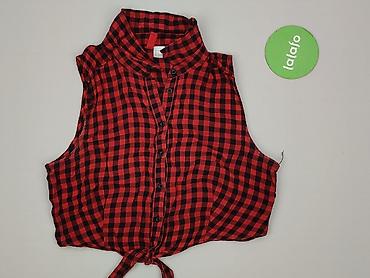 free still: H&M Divided, Top damski, rozmiar S — 2