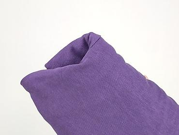 bluzy subdued: Sinsay, Bluza damska
, rozmiar M — 6