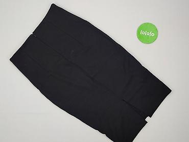 ukośne: Dorothy Perkins, Spódnica damska, rozmiar 2XS — 3