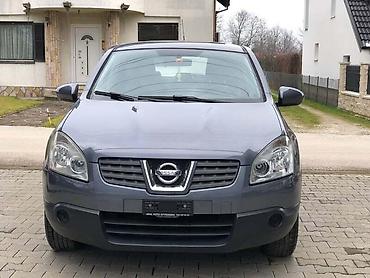Ostali delovi enterijera: Nissan — 9