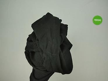 botki nessi: Bonita, Sukienka damska, rozmiar XL — 6