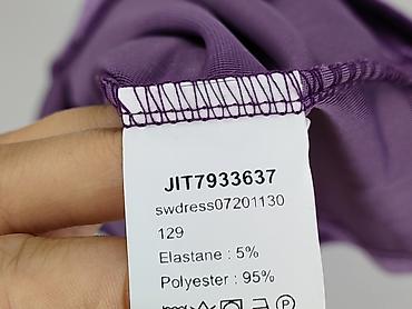 c: Shein, Sukienka damska, rozmiar M — 5