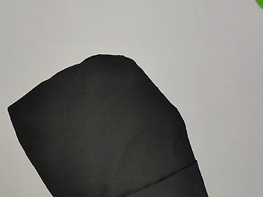 gi fan: Koszulа dla mężczyzn, rozmiar XL — 6