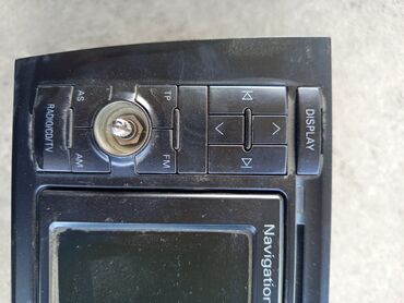 Магнитолы: Б/у, Нестандартный — 5