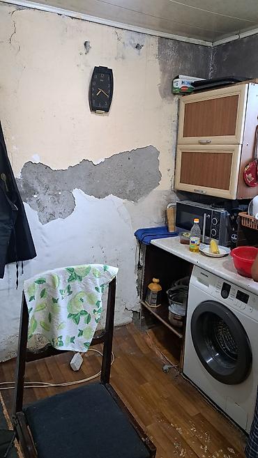 Torpaq: 3 sot, Kupça (Çıxarış) — 7