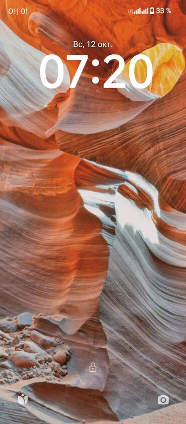 сдаю кафе в бишкеке: Ищу занятость контракт