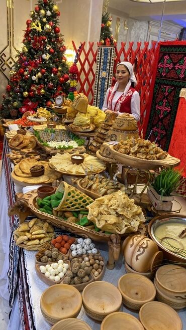 фуршет бишкек цены: Выездные банкеты | Оформители | Фуршетный стол