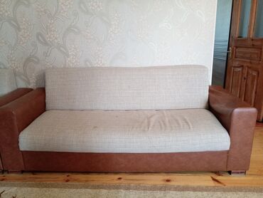 işlənmiş divanlar ucuz: Divan, İşlənmiş, Rayonlara çatdırılma