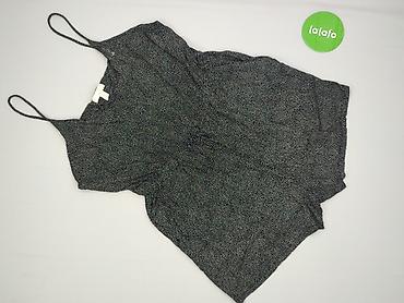 kombinezon softshell damski: H&M, Kombinezon damski, rozmiar L — 2