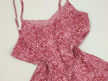 piżama h: Beloved, Top damski, rozmiar S