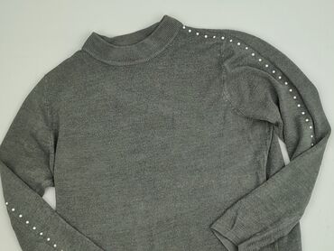 Kobiety: Sweter damski, Marks & Spencer, rozmiar XL