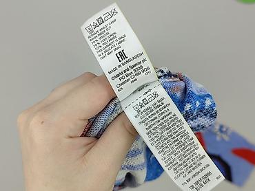 palma collection: M&S Collection, Bluzka damska, rozmiar S — 4